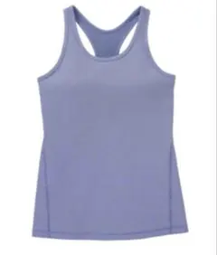 2025年最新】sukalaタンクトップの人気アイテム - メルカリ