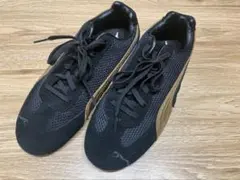 Puma スピードキャット Speedcat Premium Sneakers