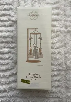 Item thumbnail for item 90796e4c-e49b-4d27-8fc0-44a9947a5140