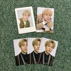 コムドット ゆうた トレカ アクスタ フォトカード グッズまとめ売り 2025年最新】コムドットゆうた アクスタの人気アイテム - メルカリ