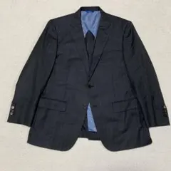 Item thumbnail for item d409462c-0d67-4cd7-a2d4-9e5f295672c1