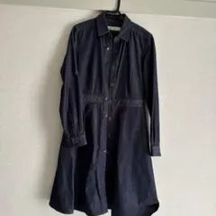 Item thumbnail for item 4dda15c7-aeaa-4816-b9b6-36312a38d417