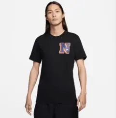 Nike Tee サイズL