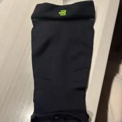 みっち〜^_−☆様 リクエスト 2点 まとめ商品