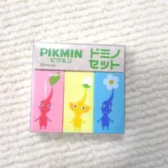 Item thumbnail for item c662ca2f-5805-441d-baf7-57372783b449