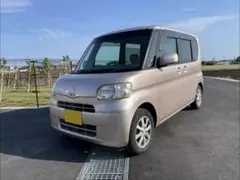 静岡伊豆 禁煙 車検2年付き H21年 エッセ 113300km - メルカリ