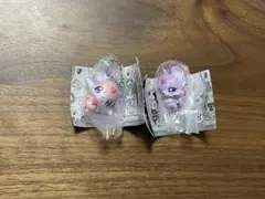 名探偵プリキュア! 名探偵スイング2点セット