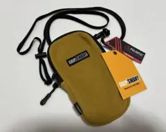 Item thumbnail for item 221c40df-1134-404e-a020-c6f599def46a