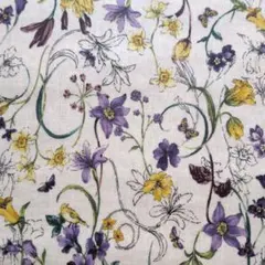 Item thumbnail for item 9dd6cb4e-7b46-4788-a57b-f0327afa208c