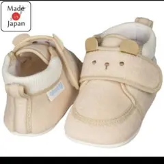 Item thumbnail for item b1906475-09ed-4677-b1ae-3cc0771d1c93