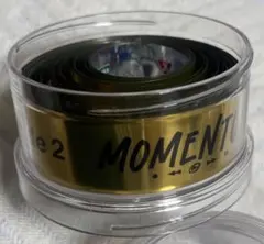 timelesz MOMENTUM 銀テープ ４本