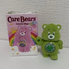 CareBears ケアベア popmart フィギュア
