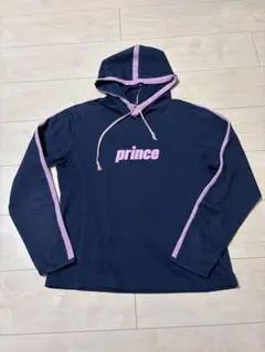 2026年最新】テニス プリンス prince パーカーの人気アイテム - メルカリ