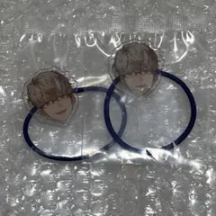 Item thumbnail for item a41f8b6e-b490-4ace-a9fd-87cf93578f75