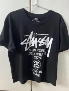 Item thumbnail for item 179c941b-5811-4253-ba3a-509ad3c01fb0