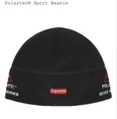 Item thumbnail for item 166b6d7d-e11a-4b2a-b129-7552f55050fb