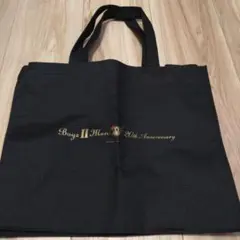 Item thumbnail for item f170e157-4a09-43bf-89c5-55085a2574e6