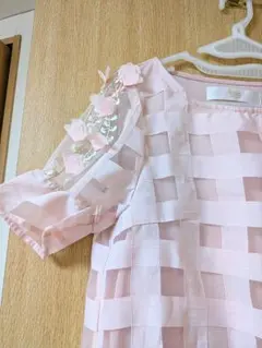 Item thumbnail for item d06a7d17-c3c5-4f1d-9c57-70e7c29116a2