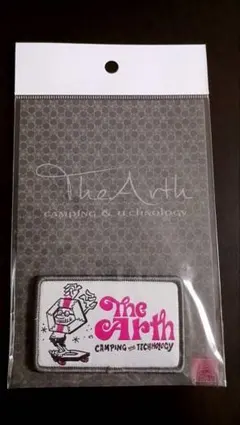 Item thumbnail for item 8ad68f28-0fef-45e8-8334-3f1ceab8c347