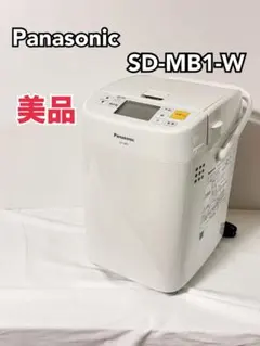 2026年最新】sd-bms106 ホームベーカリーの人気アイテム - メルカリ