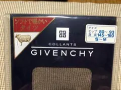 Item thumbnail for item da94a90c-ccf9-4f2f-9097-7cd4e0b3d871