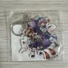 ぽん様 リクエスト 2点 まとめ商品