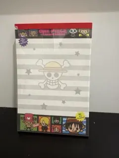 Item thumbnail for item e63c8b3d-8d67-4d33-bbc1-9cecb487b37f