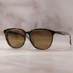 trussardi ウェリントン y2k アンティーク レトロ サングラスのサムネイル