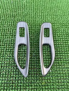 J*s様 jzx100 ヴェロッサ用純正ペダル　チェイサー等流用 J*s様 jzx100 ヴェロッサ用純正ペダル チェイサー等流用 | Mercari