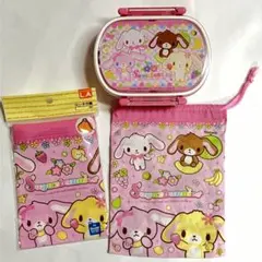 Item thumbnail for item 0b0ec96e-7a95-46b8-ae57-b7472b283c67