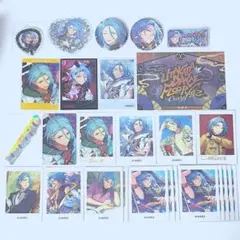 あんスタ HiMERU まとめ売り ③