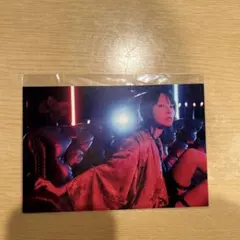 2026年最新】LiSA サイン ポストカードの人気アイテム - メルカリ