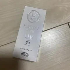 PERMASHINE LED/UVジェル 1/2oz 8本セット - メルカリ