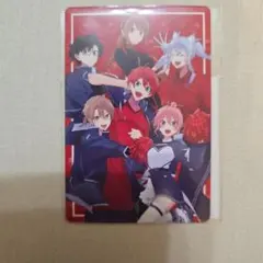 ♪るんるん♪様 リクエスト 2点 まとめ商品 - メルカリ