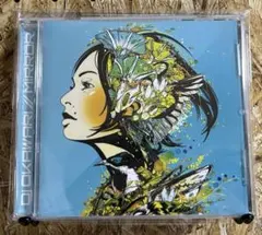 DJ OKAWARI レコード high noon LP - メルカリ