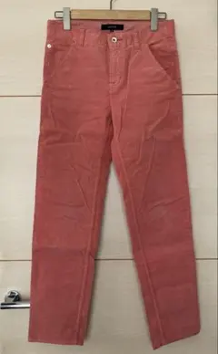 Item thumbnail for item bc48e7cb-2590-4b9e-b7c1-3a92f3609a07