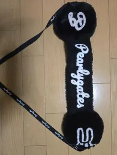 Item thumbnail for item fe73c748-1399-4e44-bf76-c7ce26d3bc8d