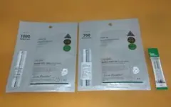 Item thumbnail for item 065f06eb-2fa8-477e-9772-8303608bdd04