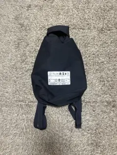 Item thumbnail for item 2dffb2da-7025-4506-bb92-4529588a5312