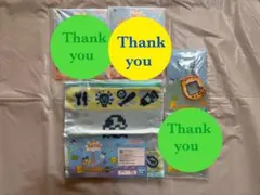 たまごっち 一番くじ セット