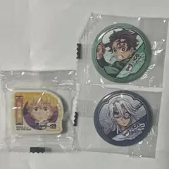 くら寿司　鬼滅の刃　まとめ売り