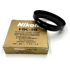 Item thumbnail for item a8848990-a5f8-4552-969c-382ef066d8a2