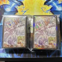 2026年最新】ピュアリィ スリーブの人気アイテム - メルカリ