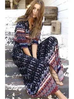 Item thumbnail for item d3e48116-ef72-45ad-8d86-c9aef584529c