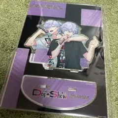 KIDPHENOMENON 佐藤峻之介 アクリルスタンド D7SCOVER - メルカリ