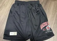 Item thumbnail for item c8617585-d2fe-43b1-b479-7f21193ebdf2