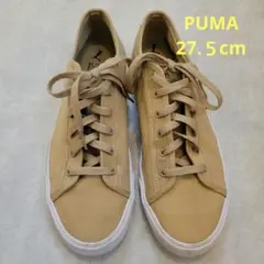 PUMA SOFTFOAM スニーカー 27.5cmのサムネイル