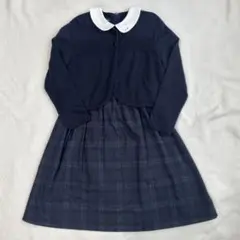 ファミリア フォーマル