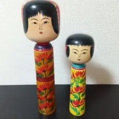 2026年最新】佐藤 こけしの人気アイテム - メルカリ