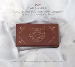 2025年最新】岩橋玄樹グッズの人気アイテム - メルカリ